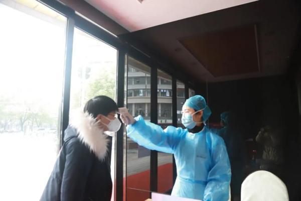 義烏歐萊美3月5日起復工,嚴防嚴控,安心變美!-易網健康養生網 義烏歐萊美3月5日起復工,嚴防嚴控,安心變美!