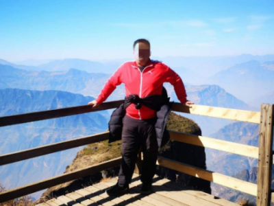 云南高二男生小手術(shù)33天后死亡追蹤：昆華醫(yī)院承認救治有遺漏