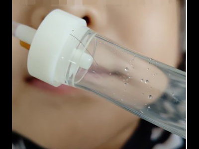 西安北環(huán)醫(yī)院輸液管里現(xiàn)毛發(fā)類異物 衛(wèi)生部門介入調(diào)查