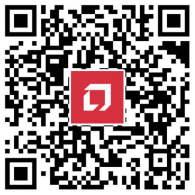 這堂面向2000多萬人的網(wǎng)絡(luò)大課,歡迎旁聽!-易網(wǎng)健康養(yǎng)生網(wǎng) 這堂面向2000多萬人的網(wǎng)絡(luò)大課,歡迎旁聽!