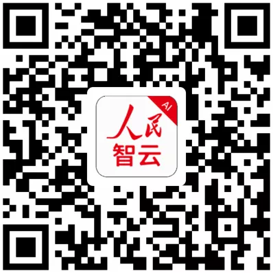 這堂面向2000多萬人的網(wǎng)絡(luò)大課,歡迎旁聽!-易網(wǎng)健康養(yǎng)生網(wǎng) 這堂面向2000多萬人的網(wǎng)絡(luò)大課,歡迎旁聽!