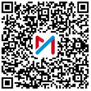 這堂面向2000多萬人的網(wǎng)絡(luò)大課,歡迎旁聽!-易網(wǎng)健康養(yǎng)生網(wǎng) 這堂面向2000多萬人的網(wǎng)絡(luò)大課,歡迎旁聽!