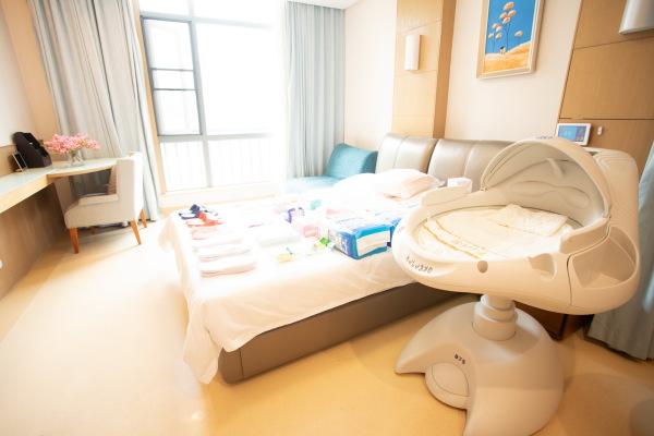 成都月子中心價格？成都瑪麗亞愛彌兒天府月子中心怎么樣？