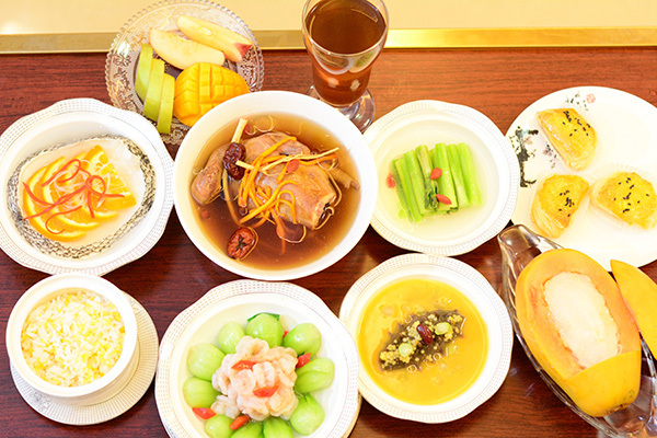 成都月子中心價格？成都瑪麗亞愛彌兒天府月子中心怎么樣？