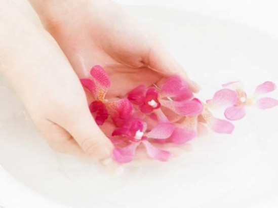 婦科檢查一般多久做一次?瑪麗亞天府婦科檢查怎么樣?-易網健康<a href=http://www.xllyou.com/jkys/ target=_blank class=infotextkey>養生</a>網 婦科檢查一般多久做一次?瑪麗亞天府婦科檢查怎么樣?