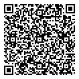 婦科檢查一般多久做一次?瑪麗亞天府婦科檢查怎么樣?-易網健康養生網 婦科檢查一般多久做一次?瑪麗亞天府婦科檢查怎么樣?