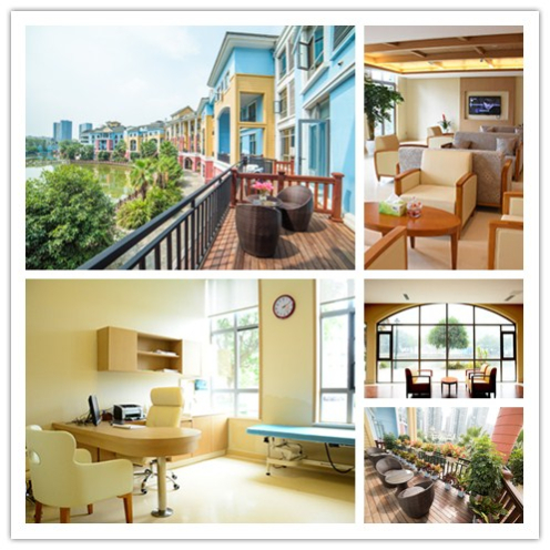 婦科檢查的重要性?瑪麗亞天府婦科檢查多少錢?-易網健康養生網 婦科檢查的重要性?瑪麗亞天府婦科檢查多少錢?