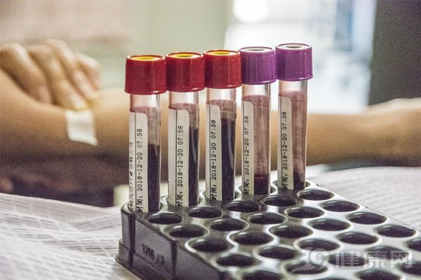 一喝就聽(tīng)話?隱藏在迷奸藥背后的原兇,女性都應(yīng)該知道!-易網(wǎng)健康養(yǎng)生網(wǎng) 一喝就聽(tīng)話?隱藏在迷奸藥背后的原兇,女性都應(yīng)該知道!