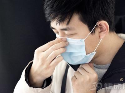 無癥狀感染者，傳染性強(qiáng)嗎？一文講解無癥狀感染者