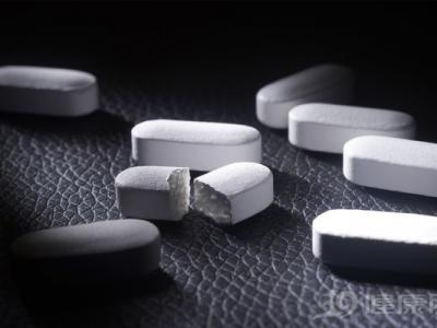 一喝就聽話？隱藏在迷奸藥背后的原兇，女性都應該知道！