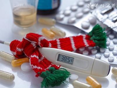 湖北現有確診降至400例以下 新冠病毒核酸檢測準嗎