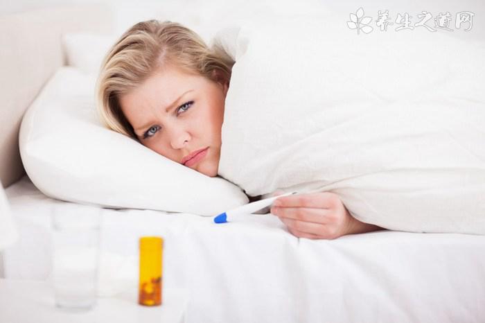 德國確診數超12萬 怎么區別是不是新冠肺炎-易網健康<a href=http://www.xllyou.com/jkys/ target=_blank class=infotextkey>養生</a>網 德國確診數超12萬 怎么區別是不是新冠肺炎