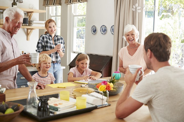 印度延長封鎖令 社區防疫工作怎么做-易網健康<a href=http://www.xllyou.com/jkys/ target=_blank class=infotextkey>養生</a>網 印度延長封鎖令 社區防疫工作怎么做