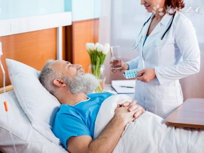 雷神山患者清零 新冠肺炎患者出院標(biāo)準(zhǔn)是什么