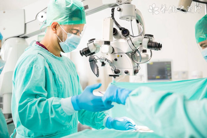 日本研發人工肺 人工肺如何救治新冠患者-易網健康<a href=http://www.xllyou.com/jkys/ target=_blank class=infotextkey>養生</a>網 日本研發人工肺 人工肺如何救治新冠患者