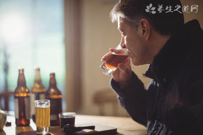 廣東新增18例無癥狀感染者 無癥感染者可能成為感染源嗎-易網健康<a href=http://www.xllyou.com/jkys/ target=_blank class=infotextkey>養生</a>網 廣東新增18例無癥狀感染者 無癥感染者可能成為感染源嗎