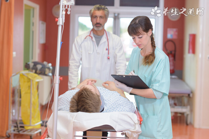 全球確診逾231萬 新冠病毒突變是什么意思-易網健康<a href=http://www.xllyou.com/jkys/ target=_blank class=infotextkey>養生</a>網 全球確診逾231萬 新冠病毒突變是什么意思