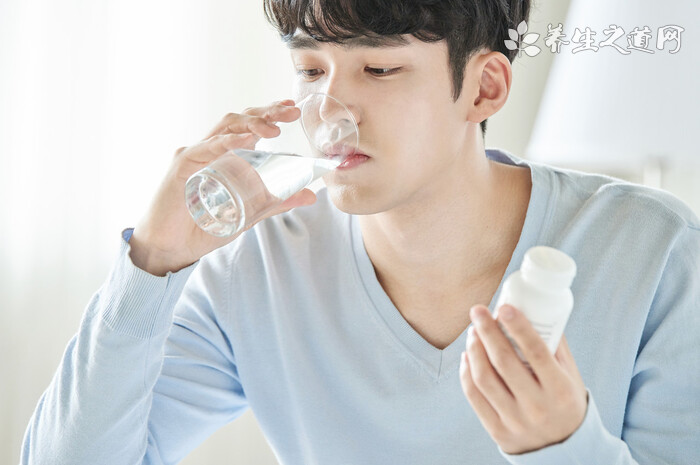 巴黎非飲用自來水中檢測到新冠病毒 自來水會傳播新冠病毒嗎-易網<a href=http://www.xllyou.com/ target=_blank class=infotextkey>健康養(yǎng)生</a>網 巴黎非飲用自來水中檢測到新冠病毒 自來水會傳播新冠病毒嗎