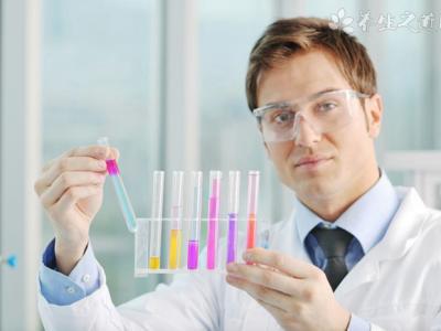 廣州返校核酸檢測 新冠肺炎核酸怎么檢查