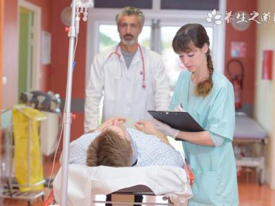 全球確診逾231萬 新冠病毒突變是什么意思