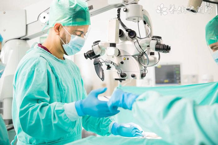 大規模開展核酸和抗體檢測 新冠核酸檢測結果要多久