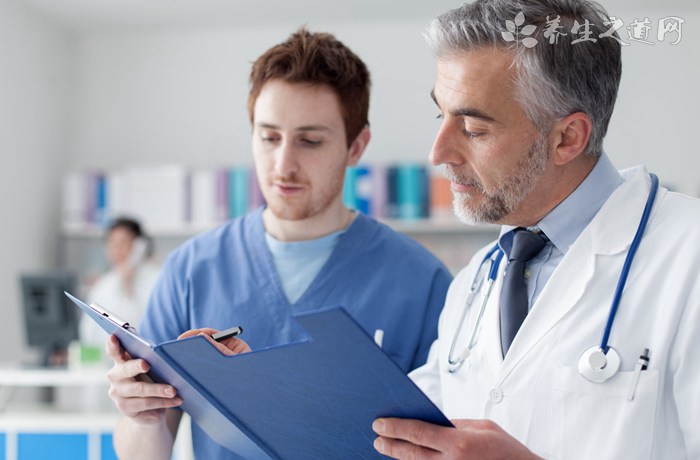 廣州完成19.3萬名師生員工核酸檢測 雙重核酸檢測是什么-易網<a href=http://www.xllyou.com/ target=_blank class=infotextkey>健康養生</a>網 廣州完成19.3萬名師生員工核酸檢測 雙重核酸檢測是什么