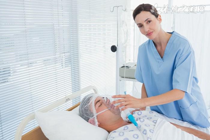 美國確診90萬例 得了新冠為什么臉黑-易網健康<a href=http://www.xllyou.com/jkys/ target=_blank class=infotextkey>養生</a>網 美國確診90萬例 得了新冠為什么臉黑