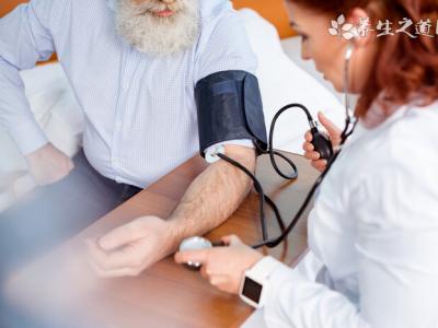 美國新冠病毒感染病例超過98萬 新冠抗體檢測是什么意思