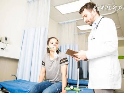 31省區市新增確診病例11例 無癥狀感染者屬于確診病例嗎