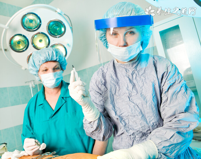 美國新冠死亡病例超6萬例 如何防范第二波新冠疫情-易網<a href=http://www.xllyou.com/ target=_blank class=infotextkey>健康養生</a>網 美國新冠死亡病例超6萬例 如何防范第二波新冠疫情