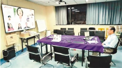 如何做好自我防護和心理調(diào)試-易網(wǎng)健康<a href=http://www.xllyou.com/jkys/ target=_blank class=infotextkey>養(yǎng)生</a>網(wǎng) 如何做好自我防護和心理調(diào)試