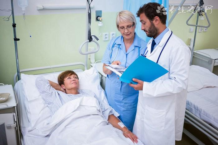 羊駝抗體可滅新冠 新冠肺炎治愈后有抗體嗎-易網<a href=http://www.xllyou.com/ target=_blank class=infotextkey>健康養生</a>網 羊駝抗體可滅新冠 新冠肺炎治愈后有抗體嗎