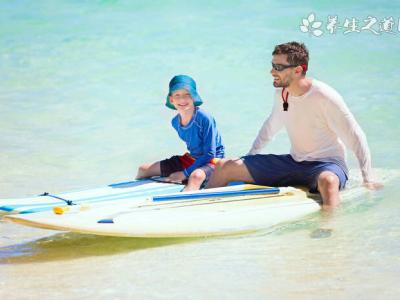 美國(guó)去年7月暴發(fā)不明原因呼吸系統(tǒng)疾病 呼吸系統(tǒng)疾病最常見的癥狀