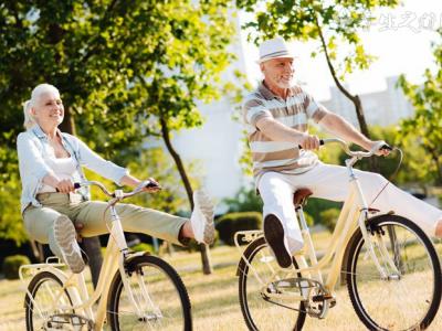 紐約地鐵115年來首次停運(yùn) 乘地鐵怎么防疫