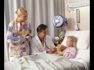 美國出現與新冠病毒相關未知疾病 感染新冠病毒后會有并發癥嗎