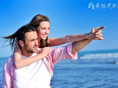 俄新增10899診斷 新冠病毒能夠根據性行為傳播嗎