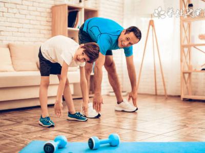 復課學生超過1億 復課學生應當做些哪些