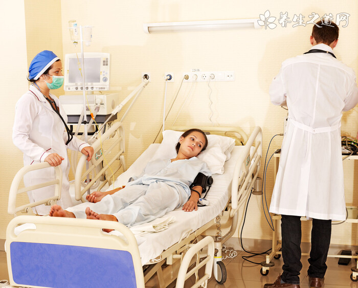 31省份新增3例確診 新冠病毒傳播速度有多快