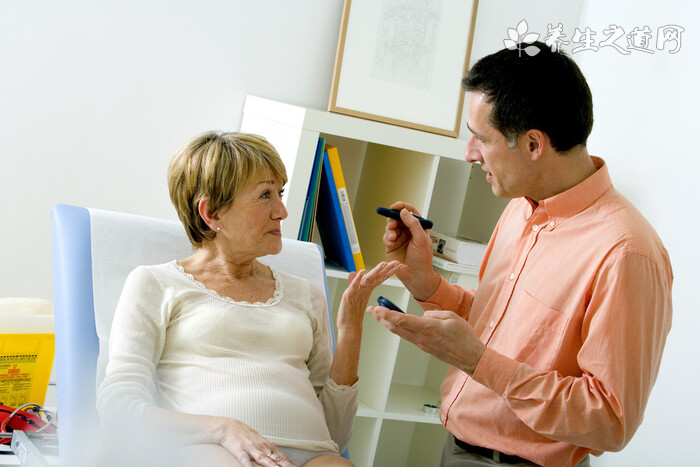 31省區市新增確診7例 新冠患者為何會喪失嗅覺