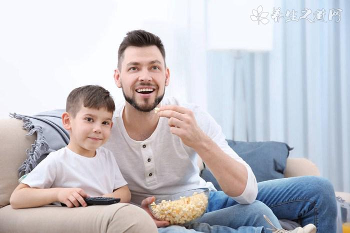 摩天輪變大風車 遭遇臺風怎么辦