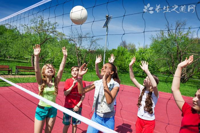 巴西國家博物館起火 火災時的注意事項