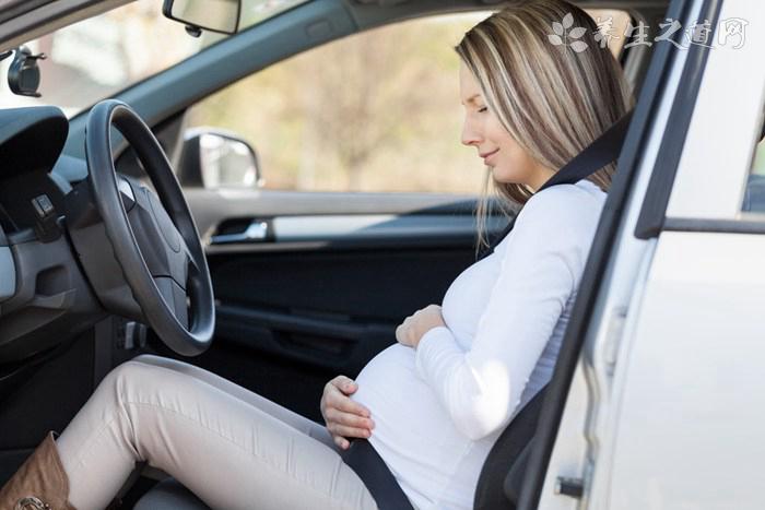 首都航空故障返航 乘坐飛機要注意什么