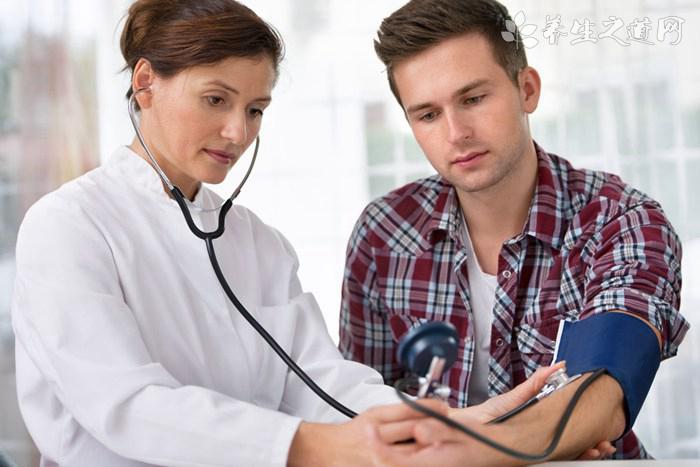 警方查處短租房 出租房屋要注意什么