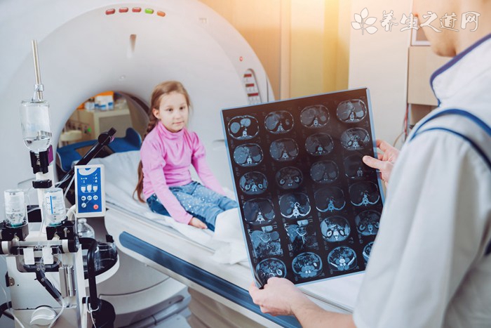 31省份新增3例確診 新冠病毒傳播速度有多快