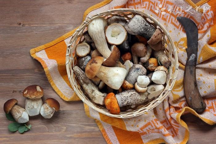 女孩高鐵吸毒被抓 吸毒的危害有哪些