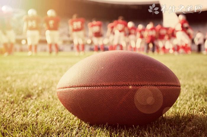 北京設免費擺渡車 暑期出游高峰要注意什么