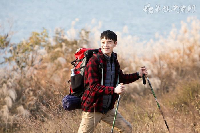 新發地人員隔離期滿 高考考生應該注意哪些防疫問題