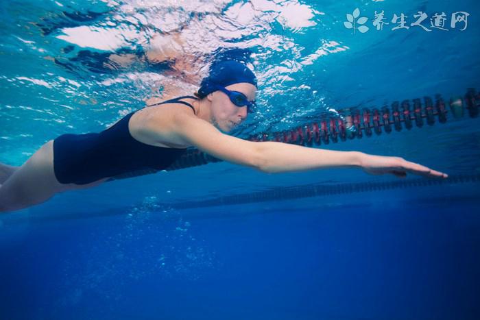 男童長江踩水溺亡 溺水了怎么辦