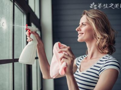 摩天輪變大風車 遭遇臺風該怎么辦