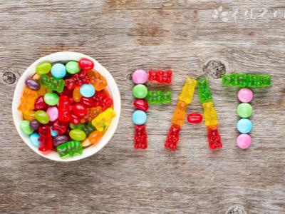 萬畝魚蟹死絕 螃蟹怎么冷藏